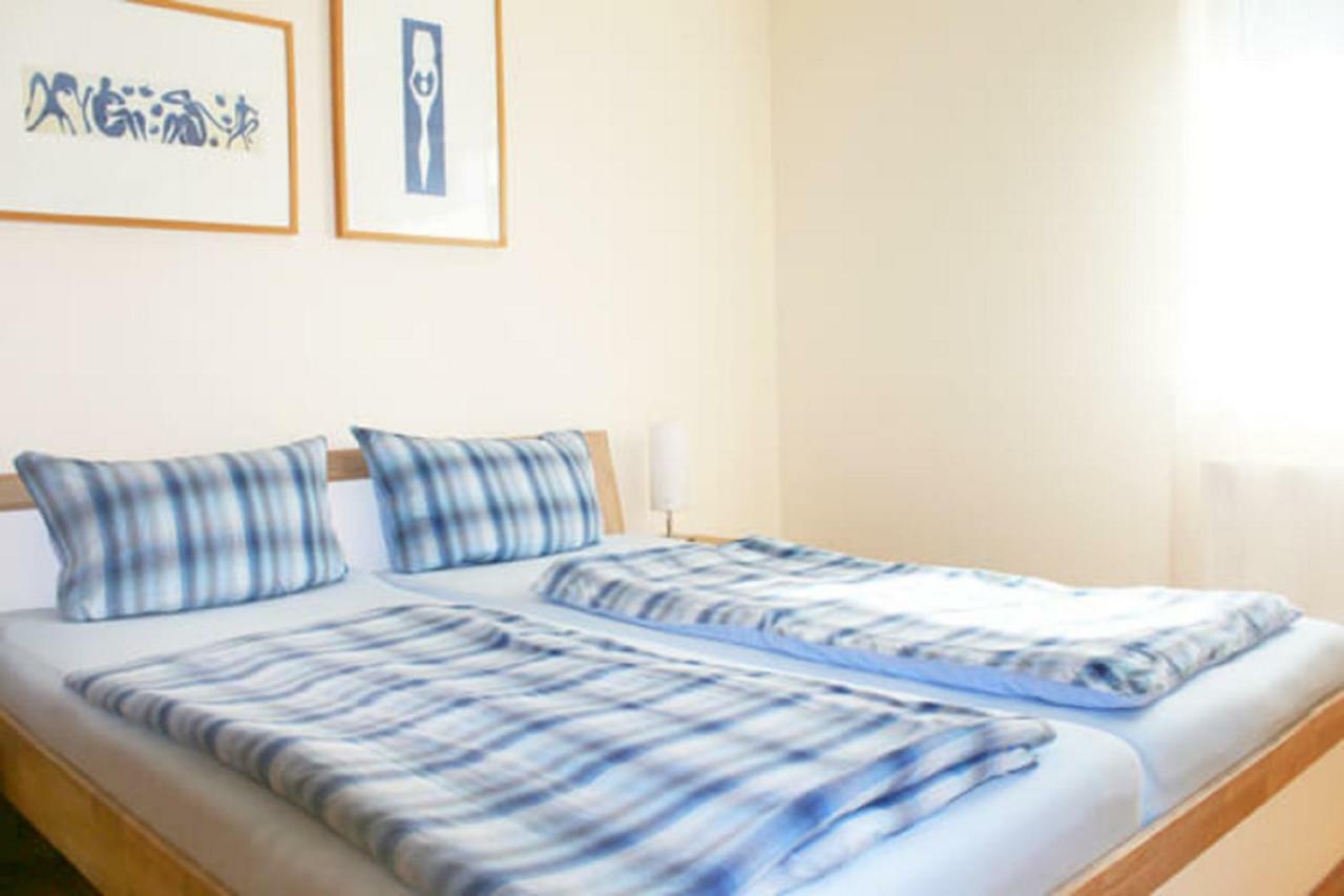Ferienwohnung Quick Winterberg Extérieur photo